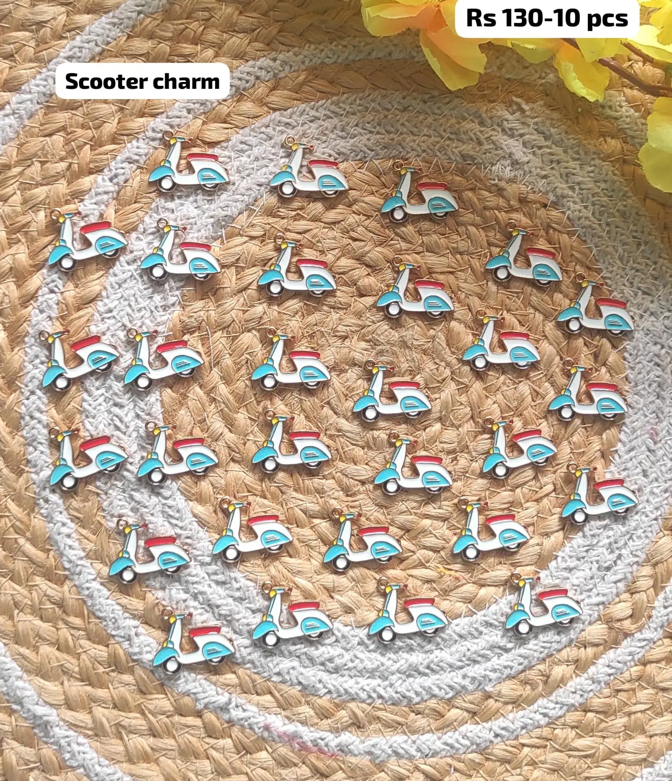 IMG-20260328-WA0055 IMG 20260328 WA0055