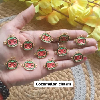 Cocomelon charm 338