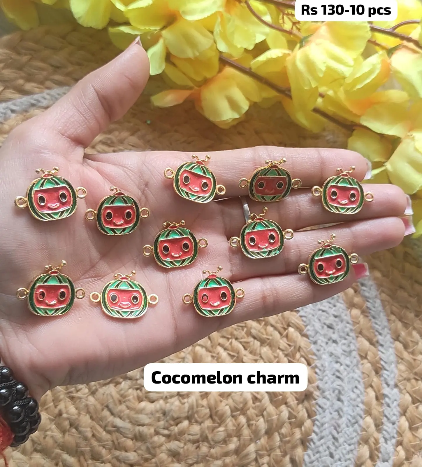 IMG-20260328-WA0056 IMG 20260328 WA0056