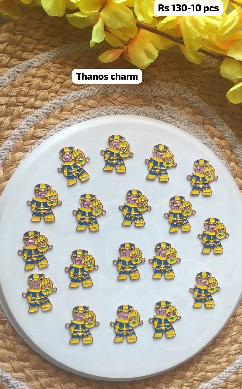 IMG-20260328-WA0059 IMG 20260328 WA0059