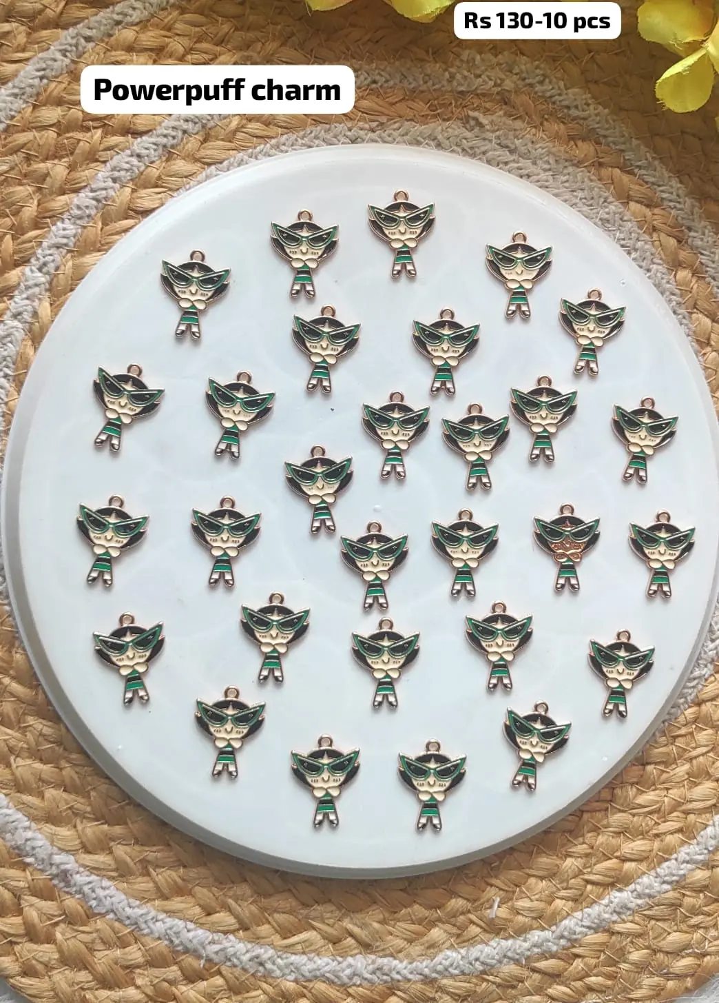 IMG-20260328-WA0060 IMG 20260328 WA0060