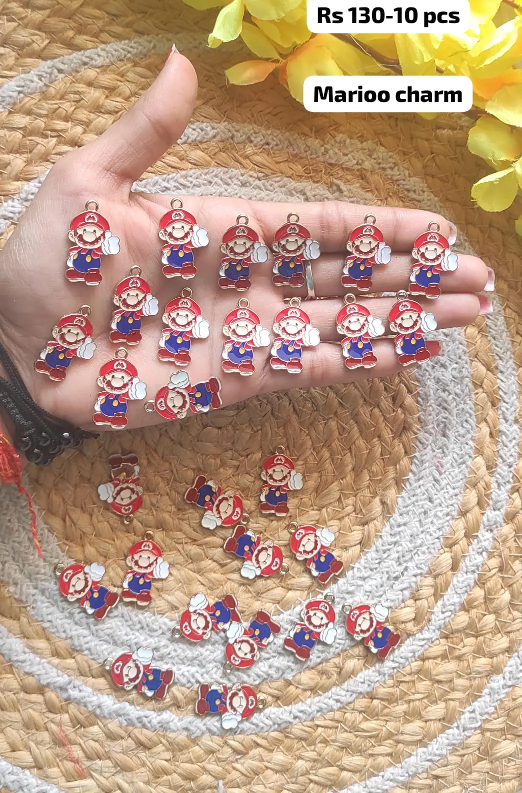 IMG-20260328-WA0061 IMG 20260328 WA0061