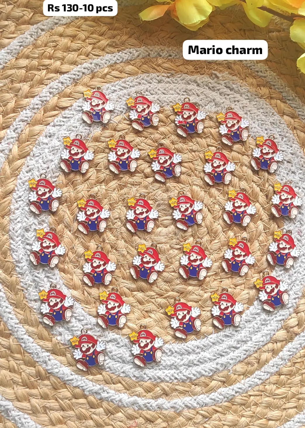 IMG-20260328-WA0063 IMG 20260328 WA0063