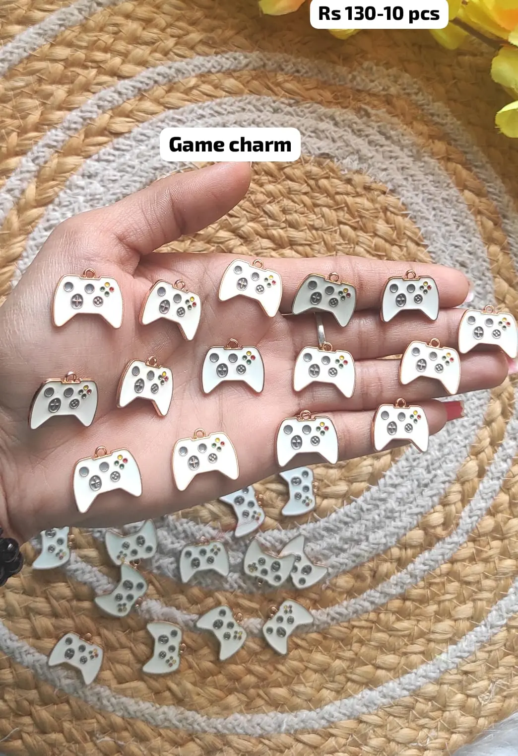 IMG-20260328-WA0065 IMG 20260328 WA0065