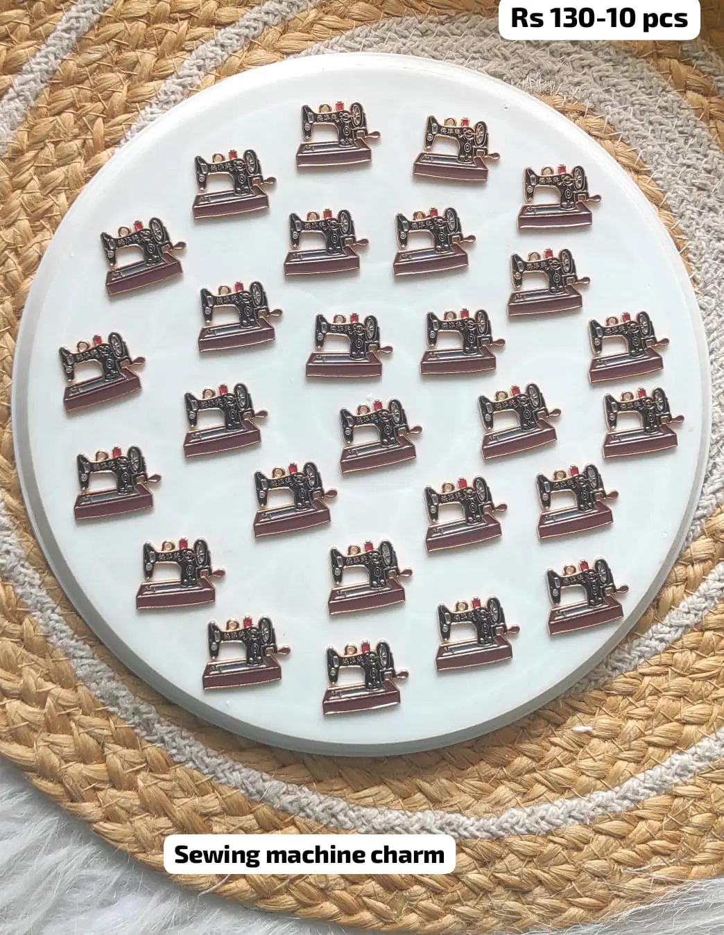 IMG-20260329-WA0000 IMG 20260329 WA0000