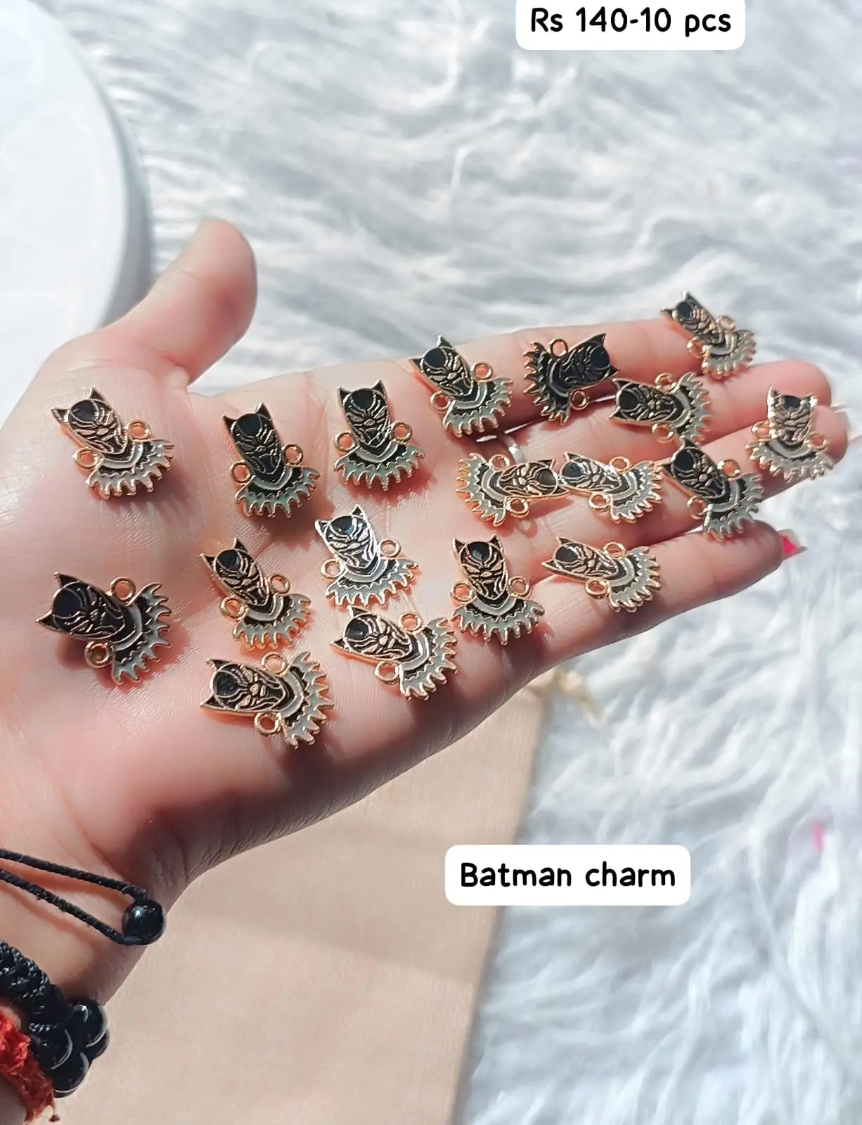 IMG-20260329-WA0002 IMG 20260329 WA0002