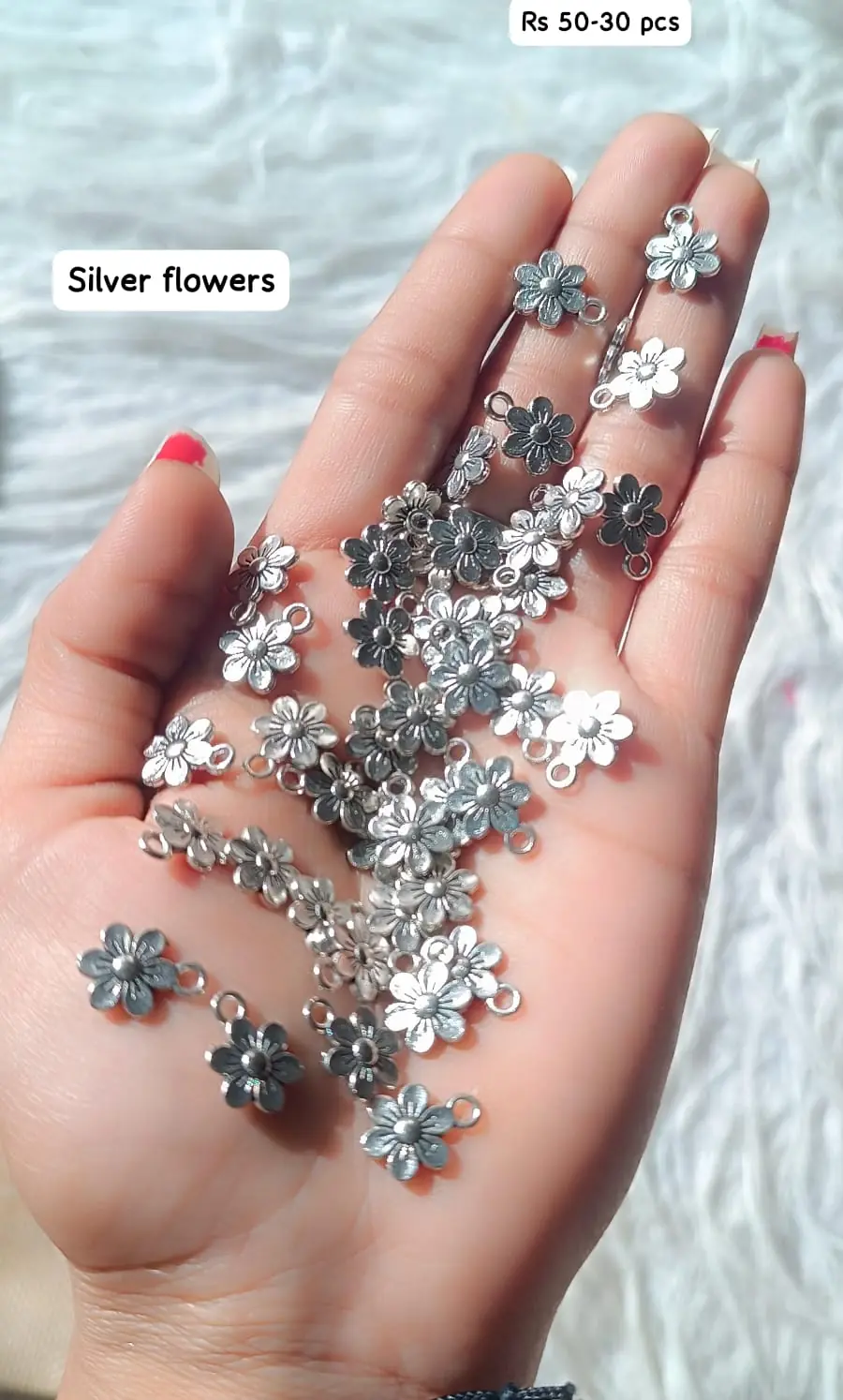 IMG-20260329-WA0004 IMG 20260329 WA0004