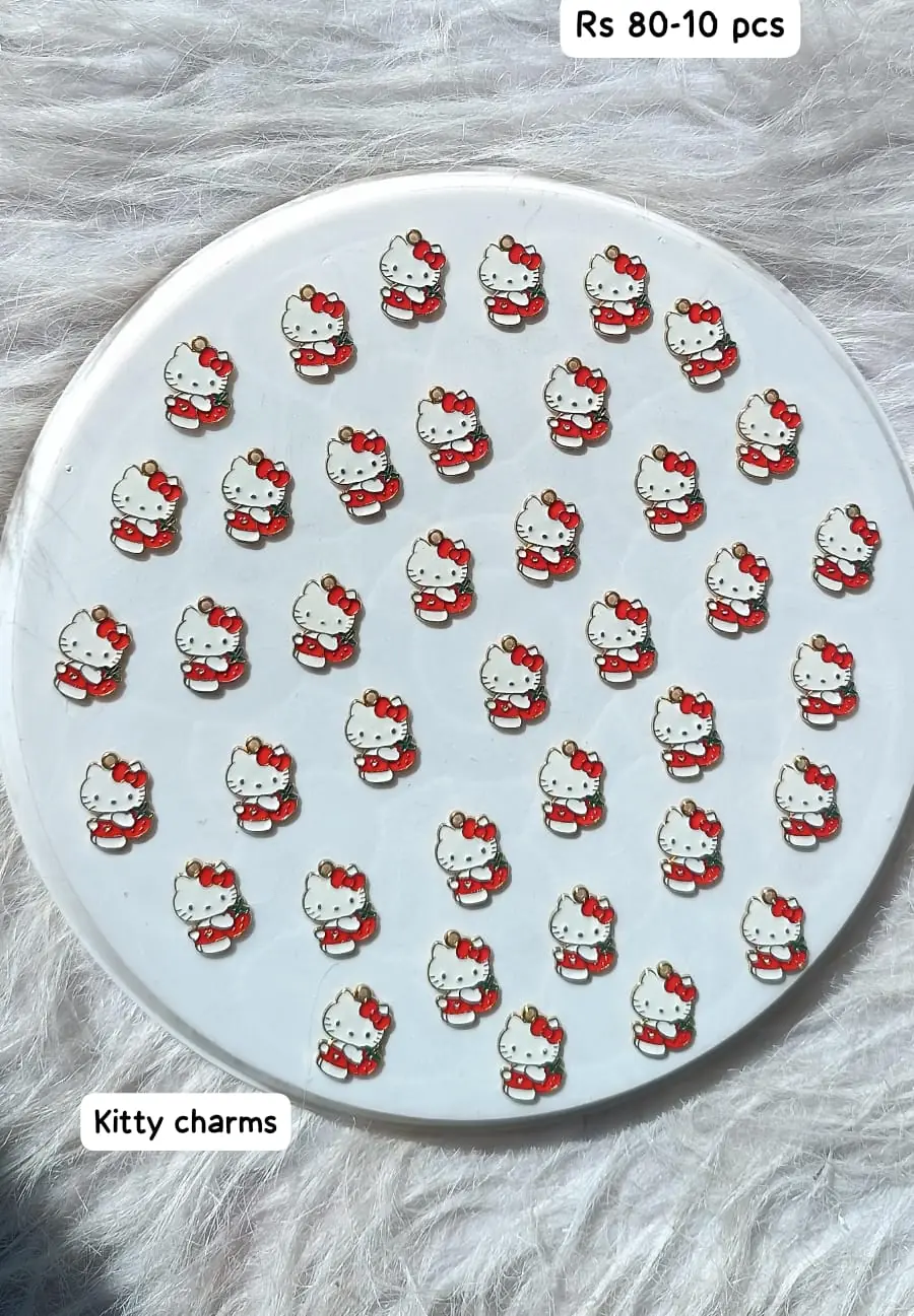 IMG-20260329-WA0005 IMG 20260329 WA0005