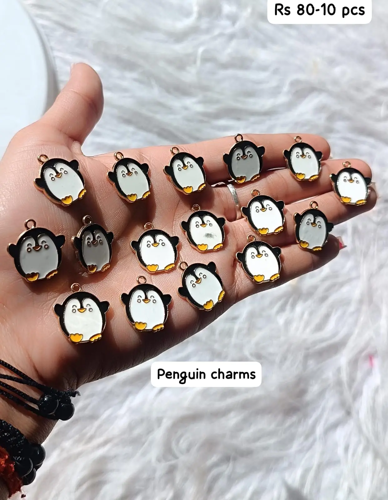 IMG-20260329-WA0006 IMG 20260329 WA0006