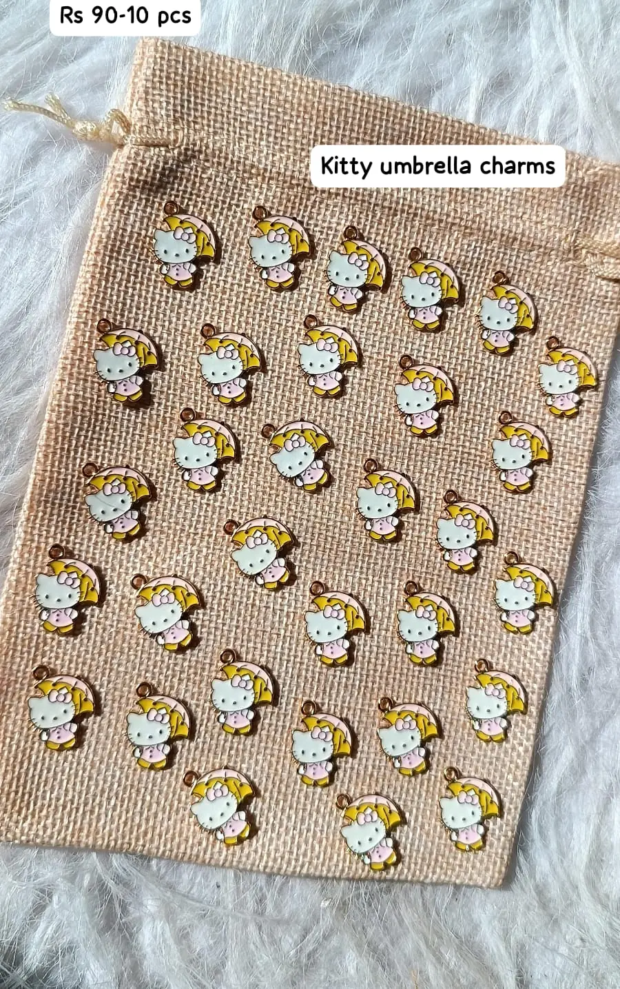 IMG-20260329-WA0007 IMG 20260329 WA0007