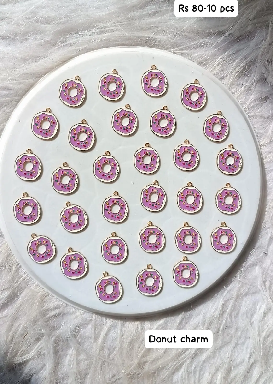 IMG-20260329-WA0008 IMG 20260329 WA0008