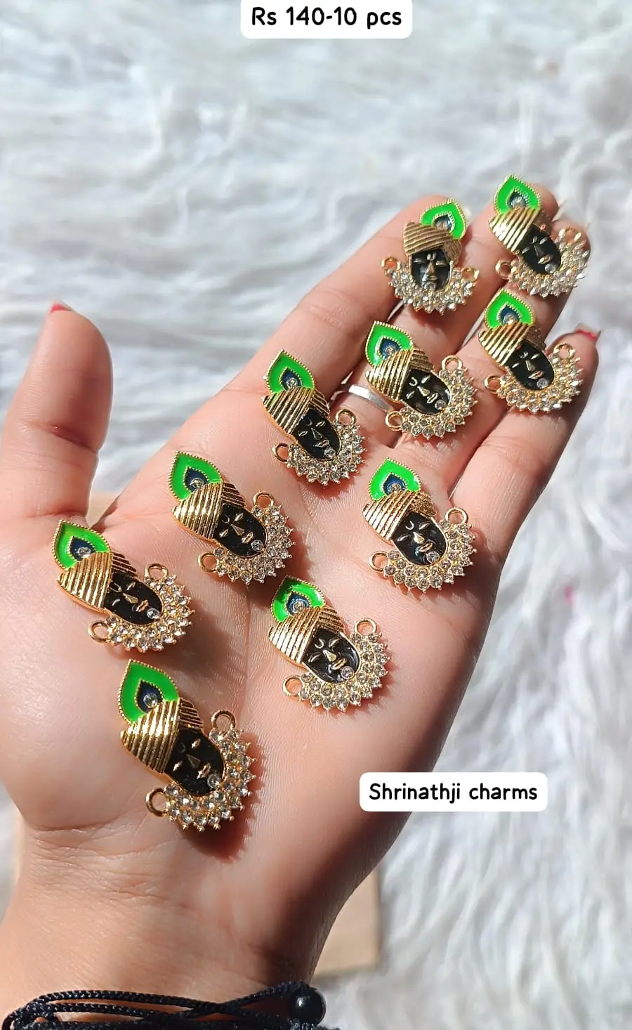 IMG-20260329-WA0009 IMG 20260329 WA0009