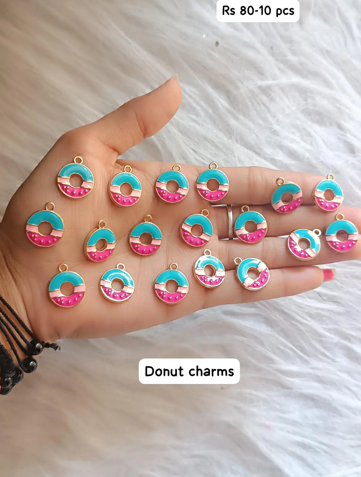 IMG-20260329-WA0012 IMG 20260329 WA0012