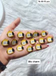 BTS charm 308 1 IMG-20260329-WA0013