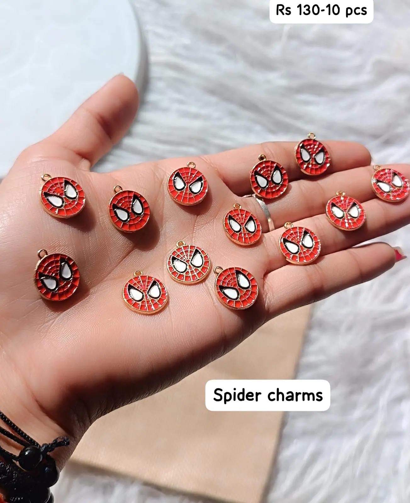 IMG-20260329-WA0015 IMG 20260329 WA0015