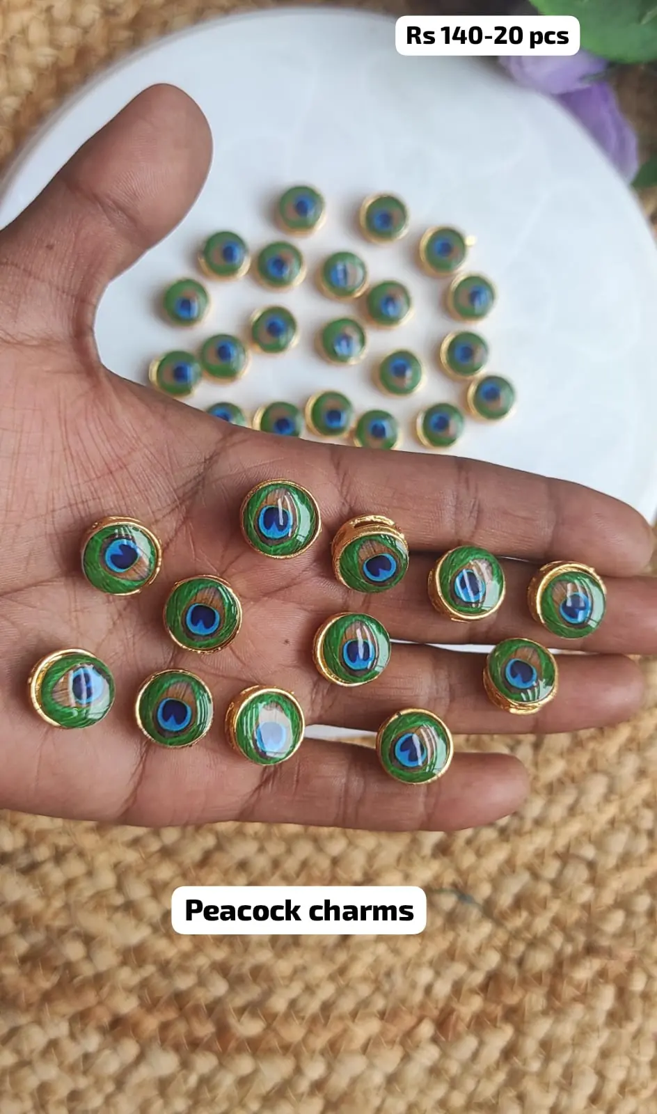 IMG-20260329-WA0019 IMG 20260329 WA0019