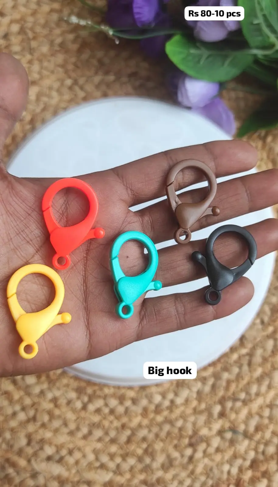 IMG-20260329-WA0020 IMG 20260329 WA0020