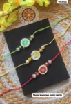 Sippi kundan rakhi 12 1 IMG-20260403-WA0072