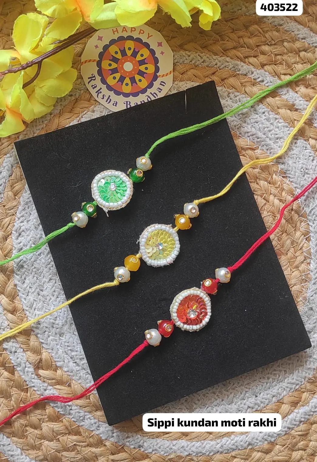 IMG-20260403-WA0072 IMG 20260403 WA0072