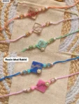 Resin rakhi 24 1 IMG-20260403-WA0083