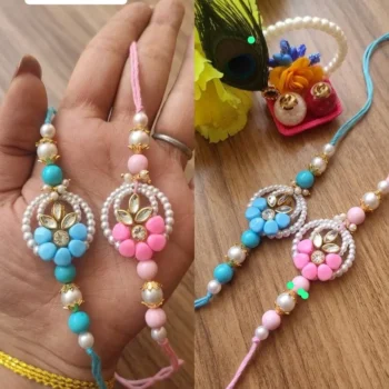 Booti choodi dual 35