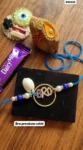 Bro primium rakhi 31