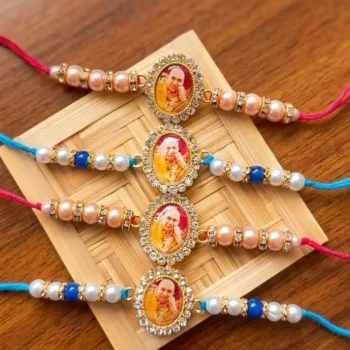 Guru ji rakhi 40