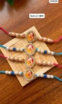 Guru ji rakhi 40