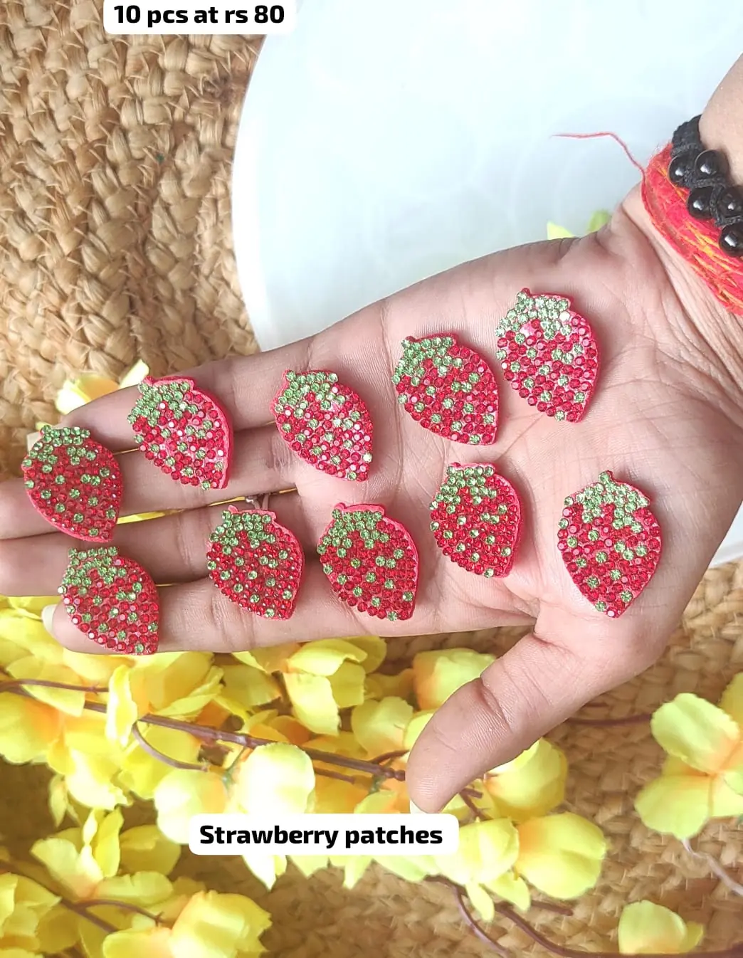 IMG-20260407-WA0020 IMG 20260407 WA0020