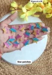Star patches 375 1 IMG-20260407-WA0022