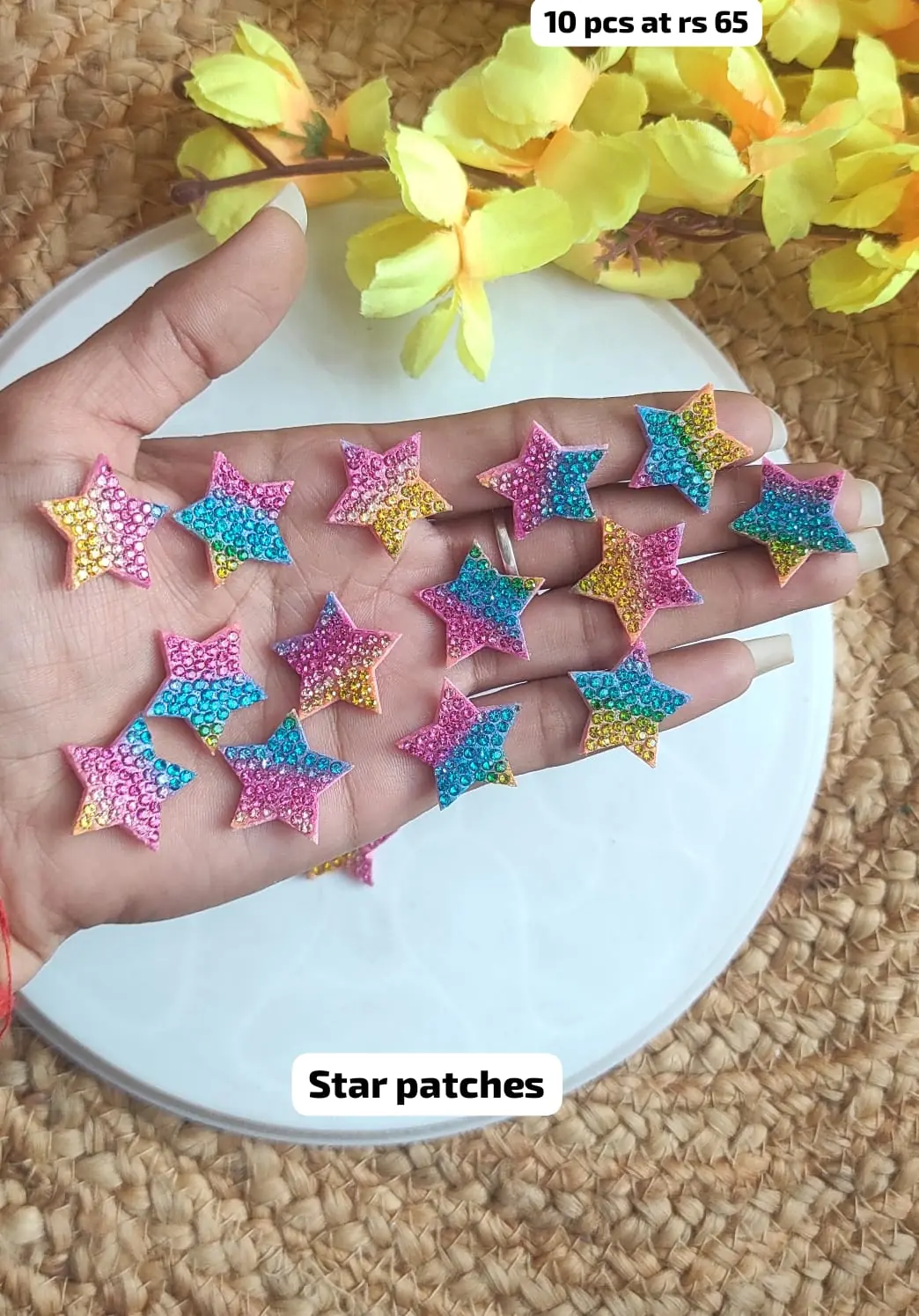 IMG-20260407-WA0022 IMG 20260407 WA0022