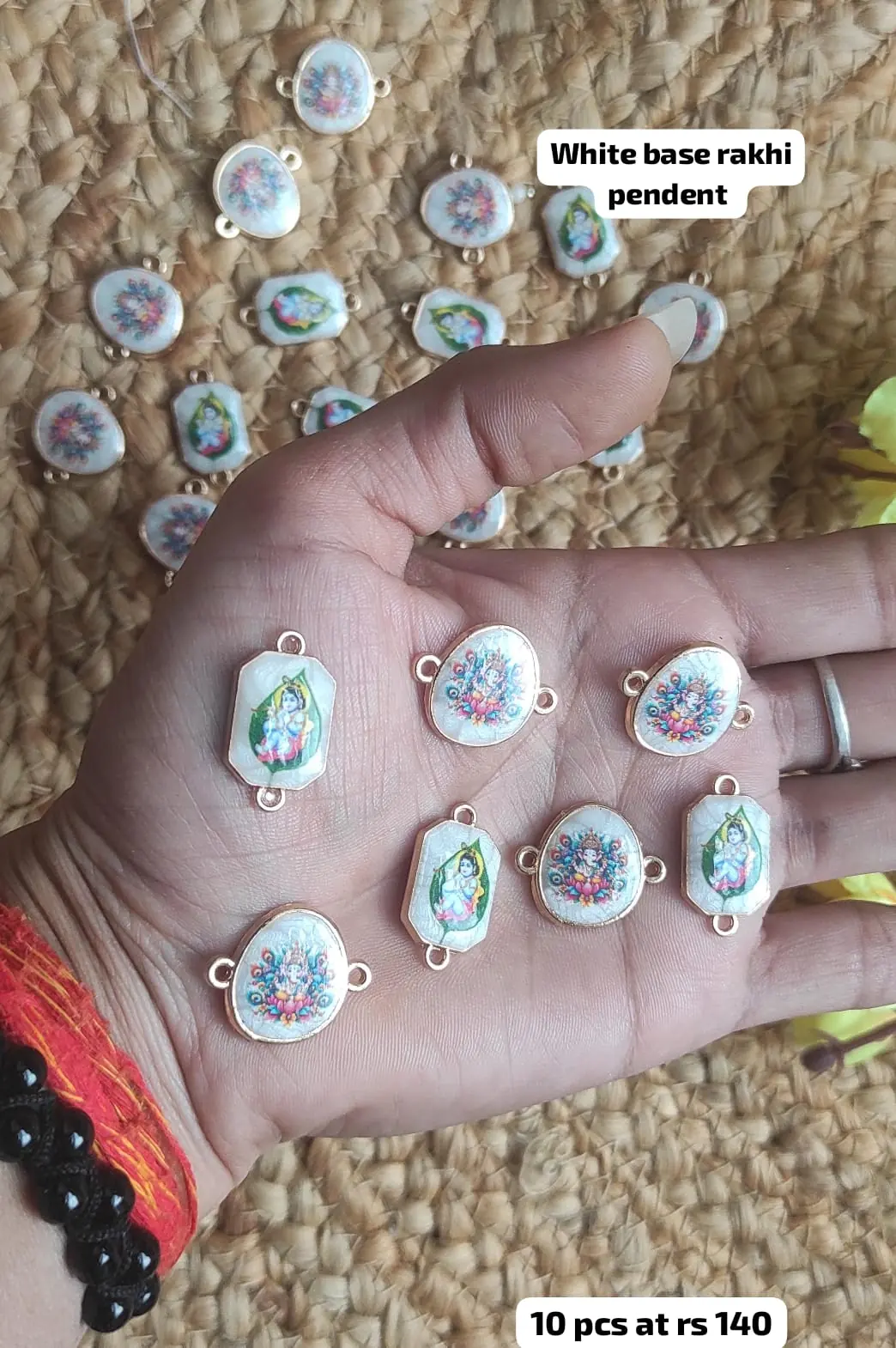 IMG-20260407-WA0025 IMG 20260407 WA0025