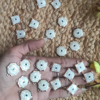 Evil eye premium 382