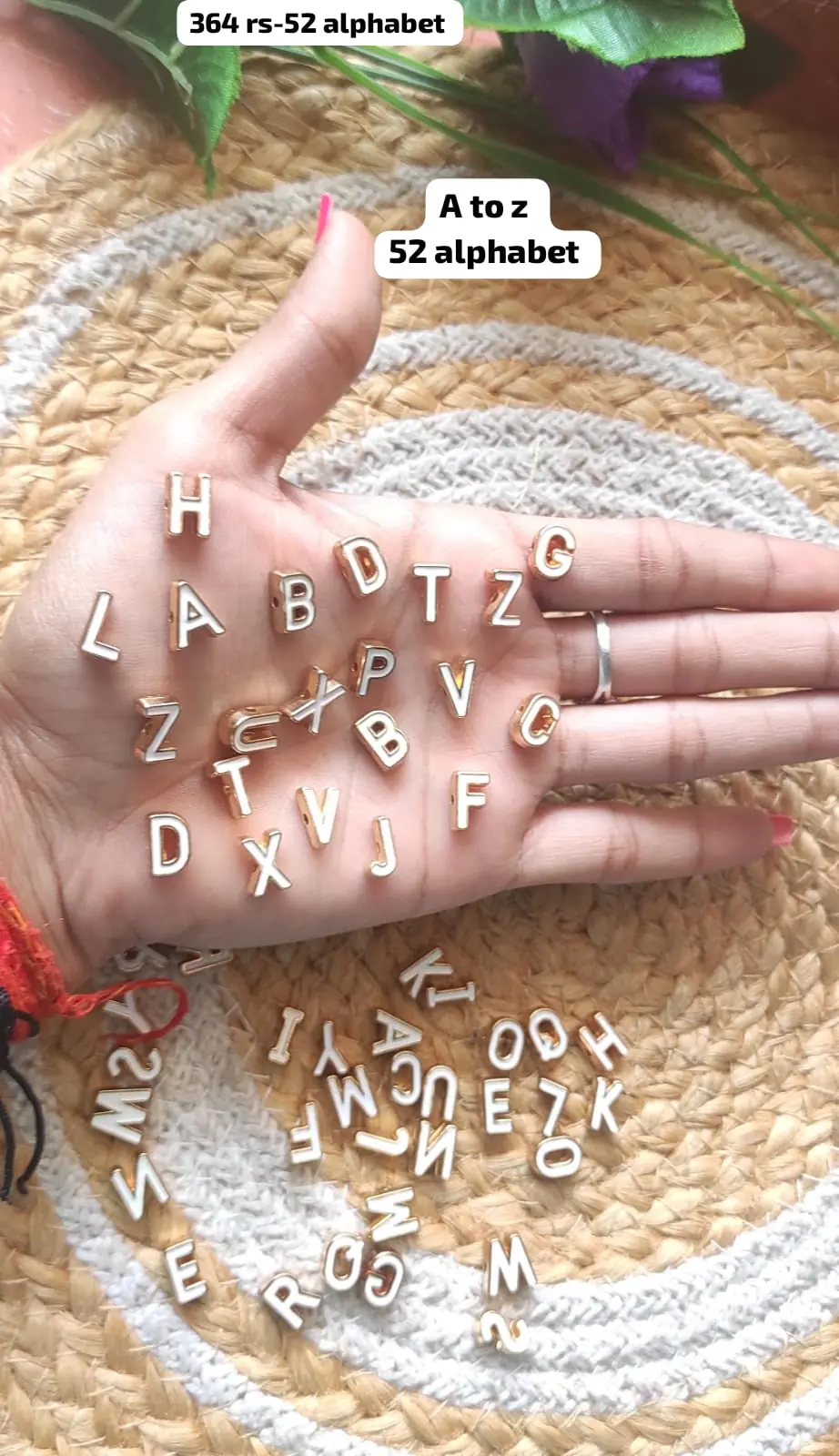 IMG-20260408-WA0002 IMG 20260408 WA0002