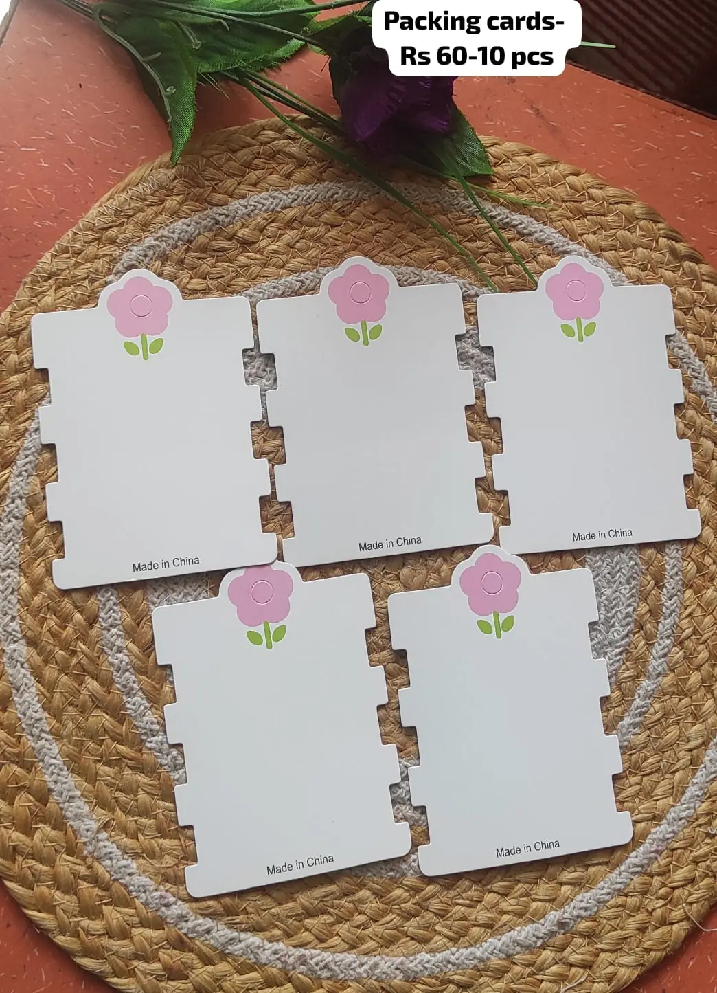 IMG-20260408-WA0005 IMG 20260408 WA0005