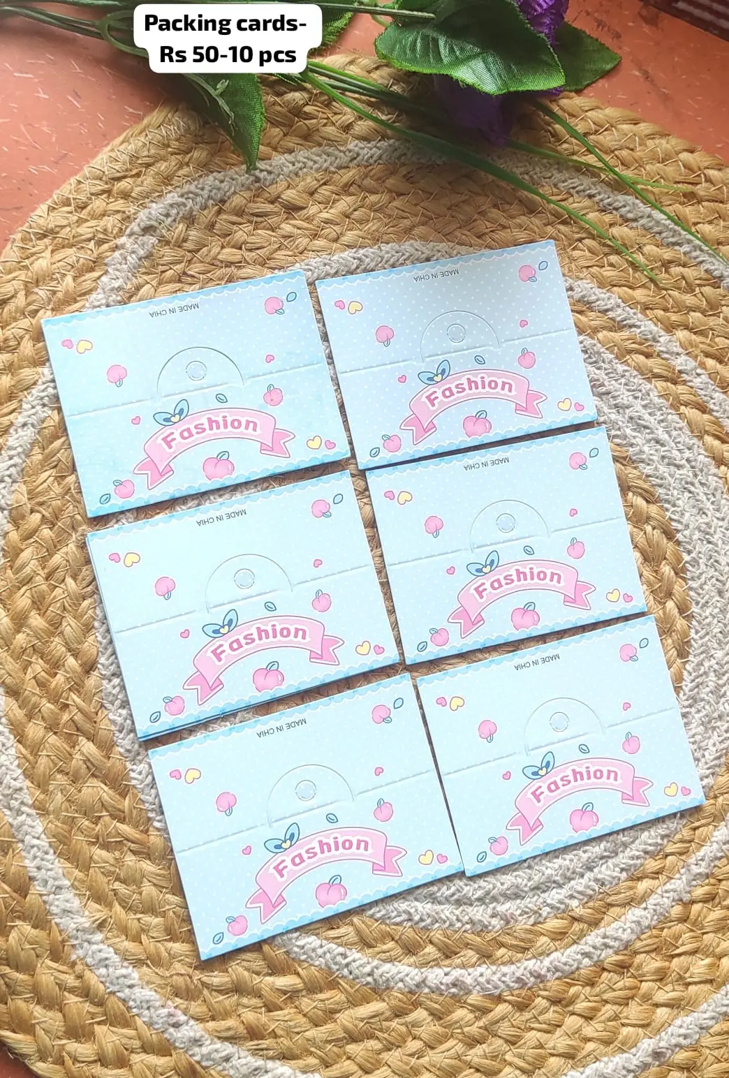 IMG-20260408-WA0007 IMG 20260408 WA0007