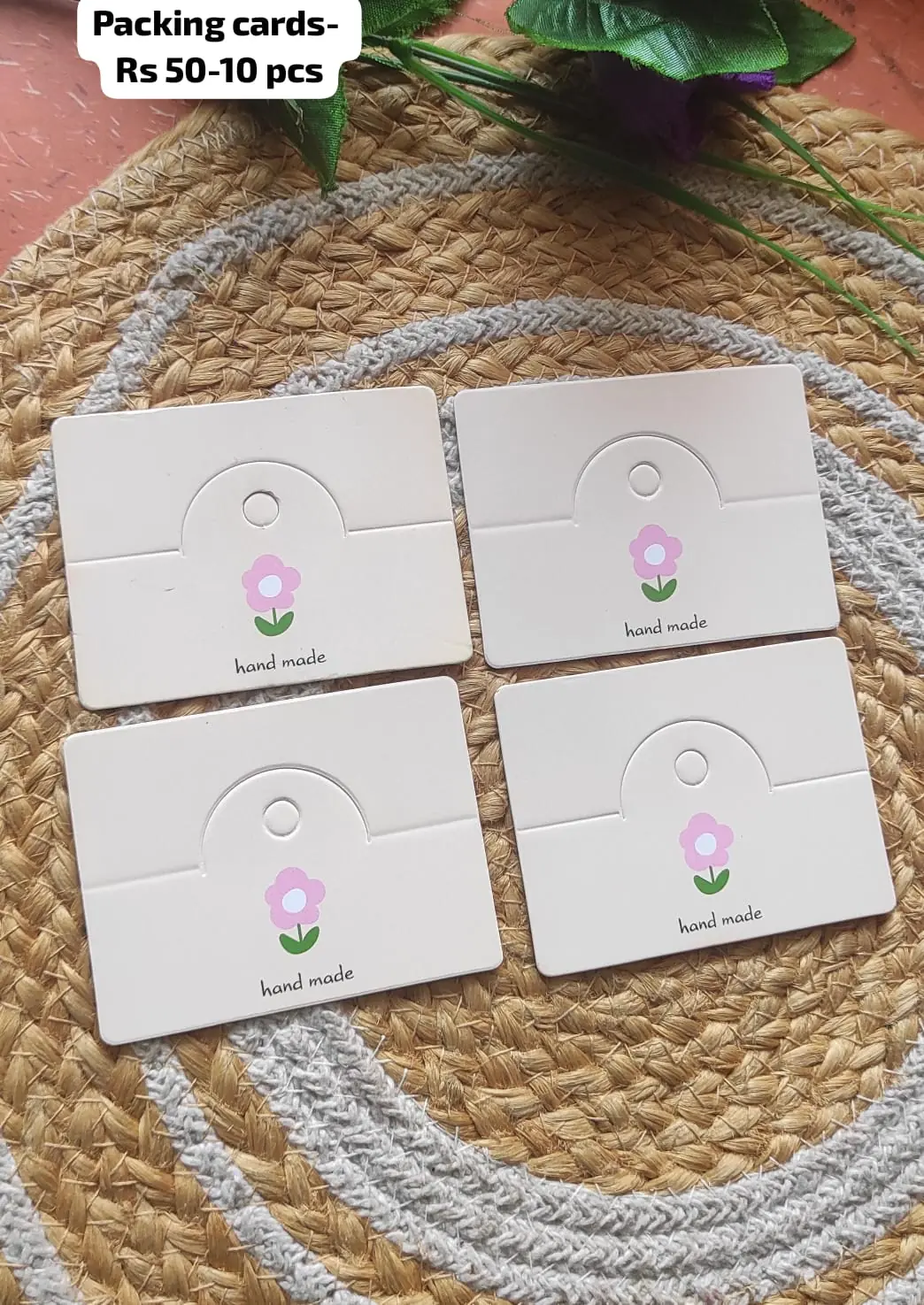 IMG-20260408-WA0008 IMG 20260408 WA0008