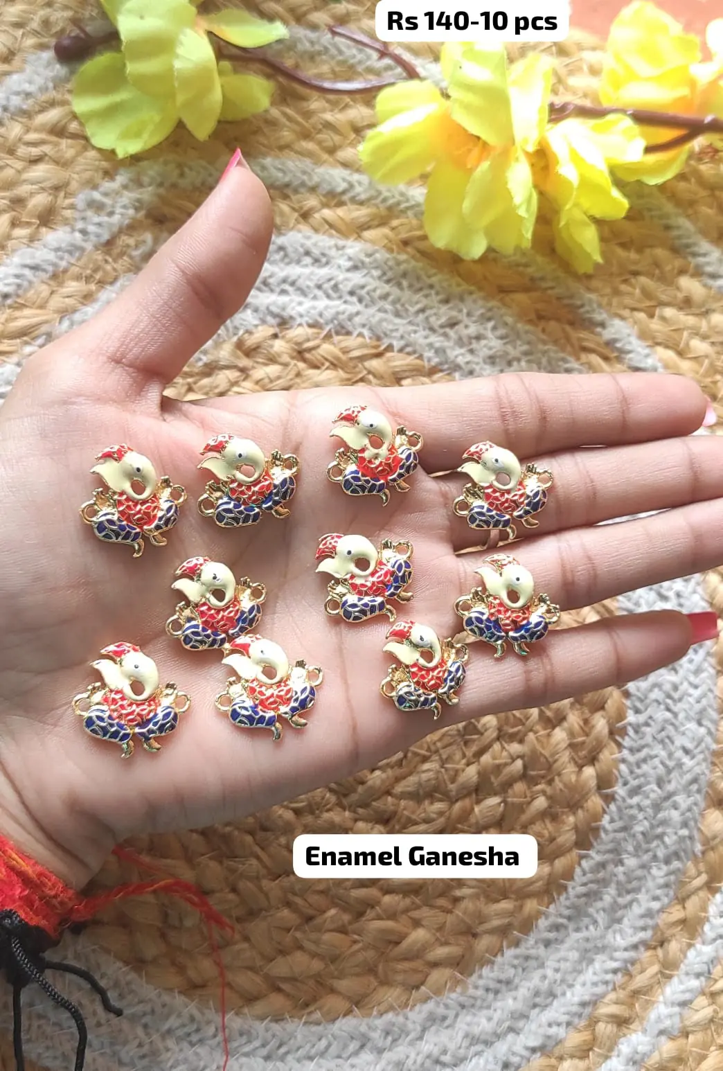 IMG-20260408-WA0011 IMG 20260408 WA0011