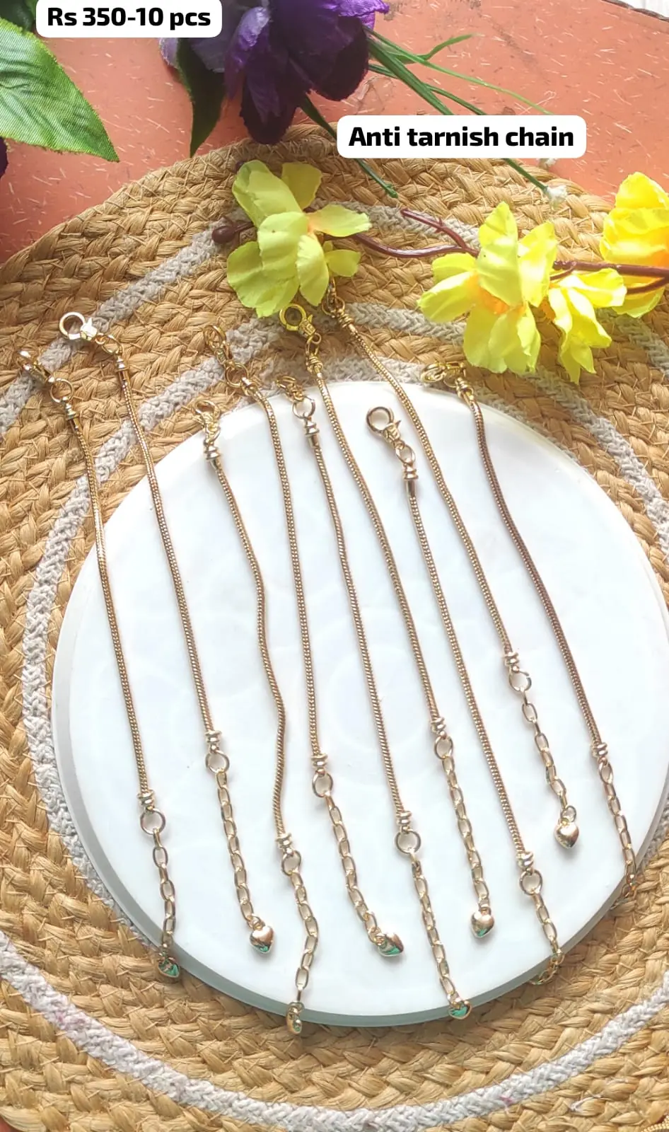 IMG-20260408-WA0012 IMG 20260408 WA0012