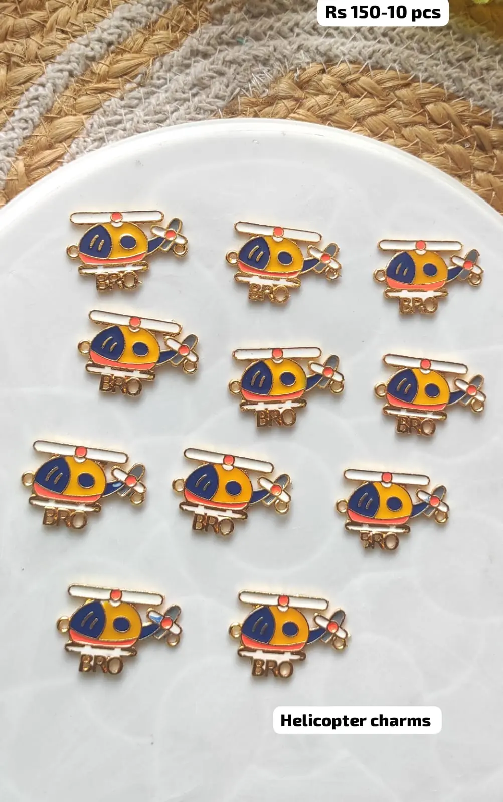 IMG-20260408-WA0014 IMG 20260408 WA0014