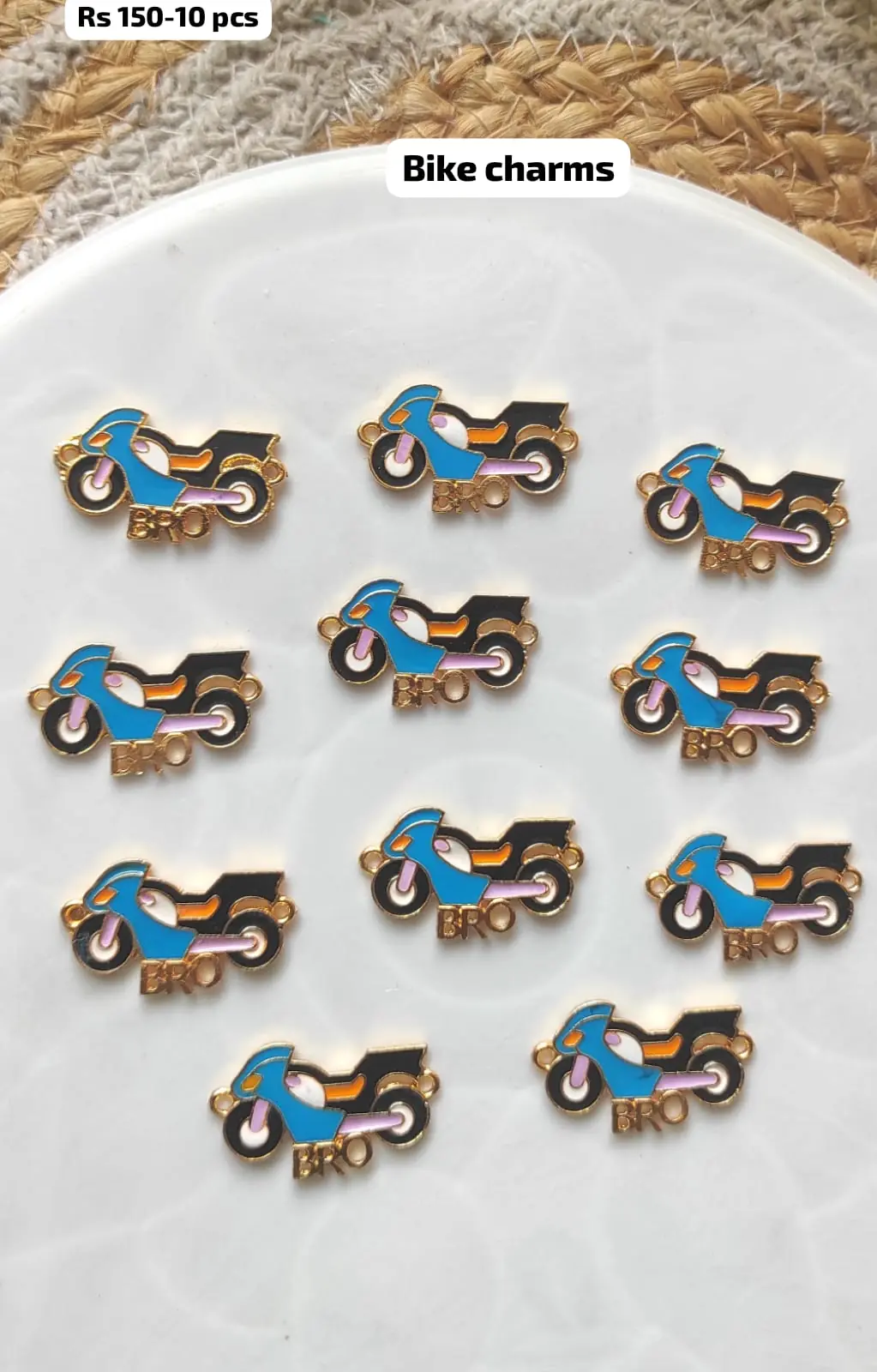 IMG-20260408-WA0015 IMG 20260408 WA0015