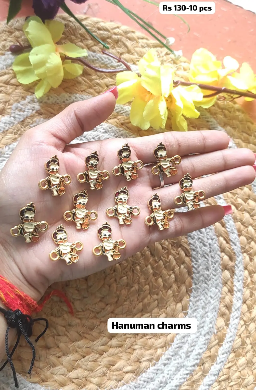 IMG-20260408-WA0017 IMG 20260408 WA0017