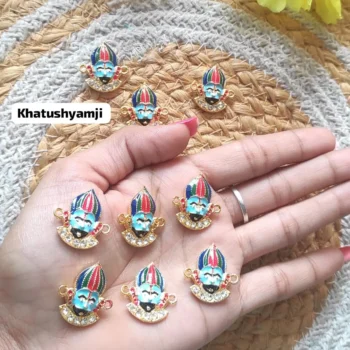 Khatushyam ji charm 407