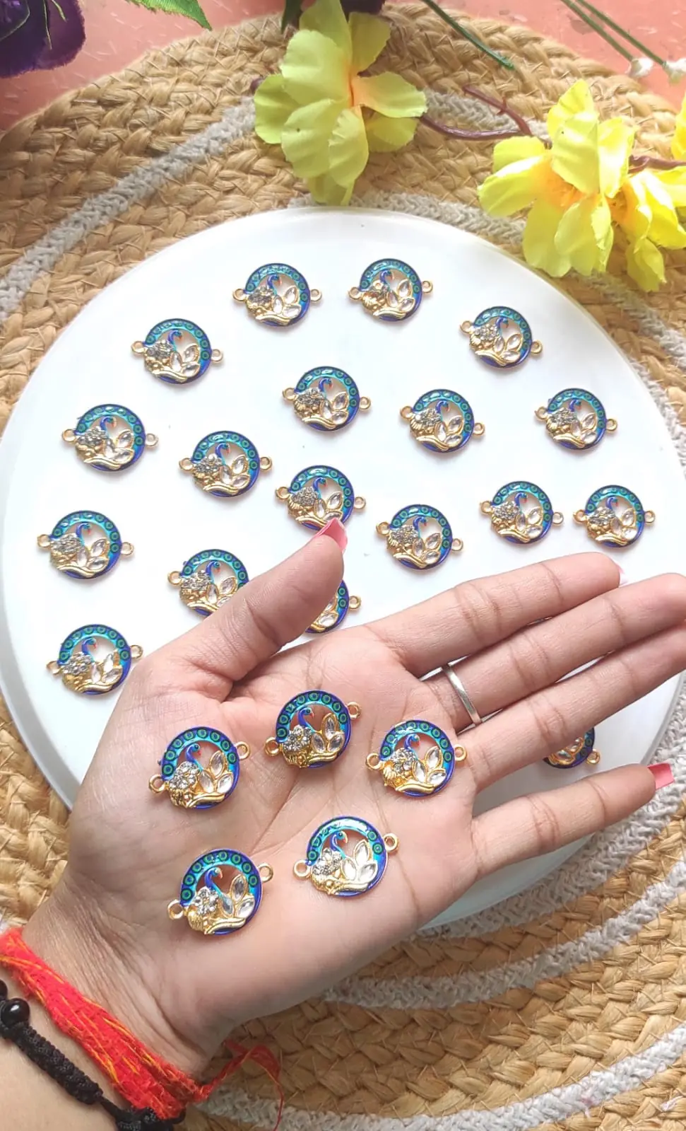 IMG-20260408-WA0021 IMG 20260408 WA0021