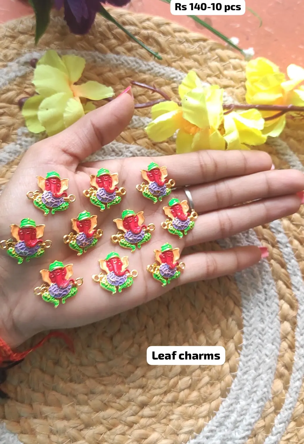 IMG-20260408-WA0023 IMG 20260408 WA0023