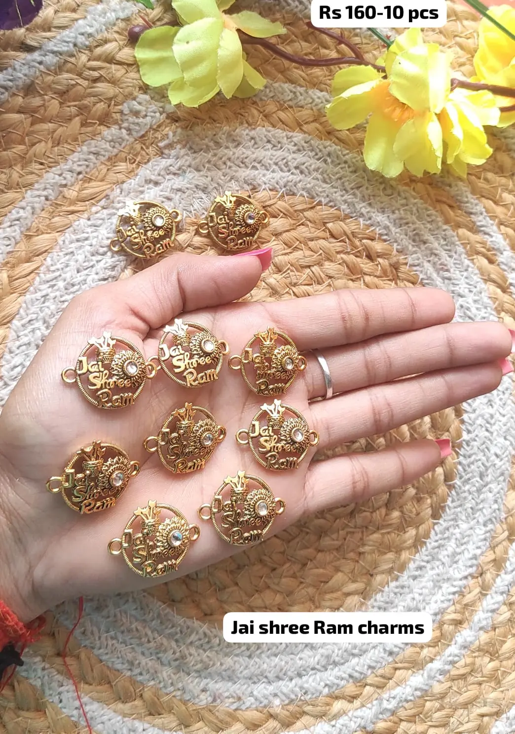 IMG-20260408-WA0024 IMG 20260408 WA0024