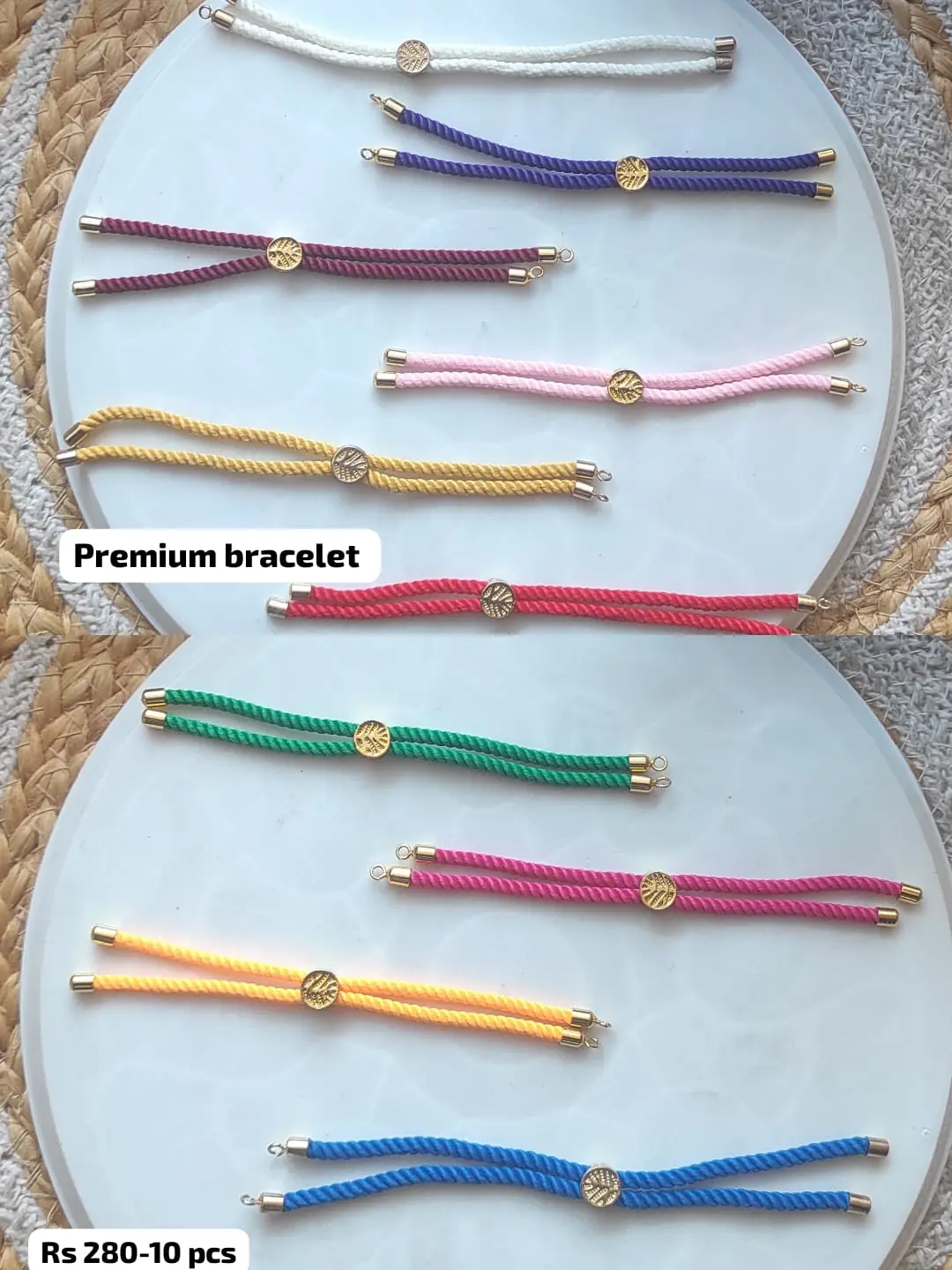 IMG-20260408-WA0030 IMG 20260408 WA0030