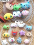 Soft toy 417 1 IMG-20260408-WA0031(1)