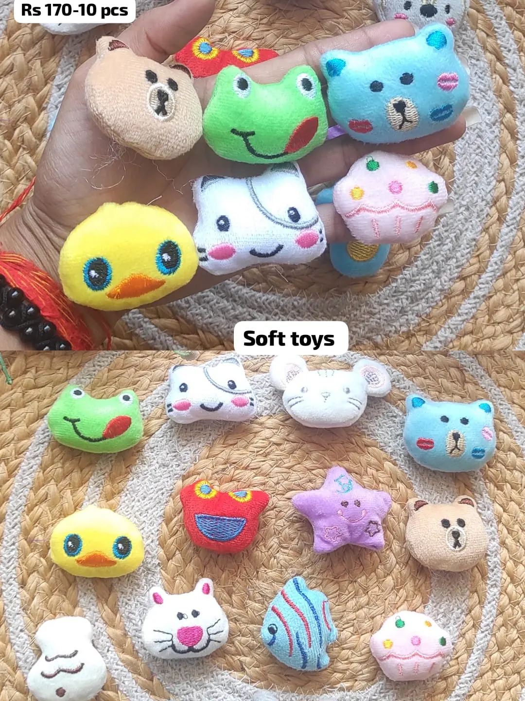 IMG-20260408-WA0031(1) IMG 20260408 WA00311