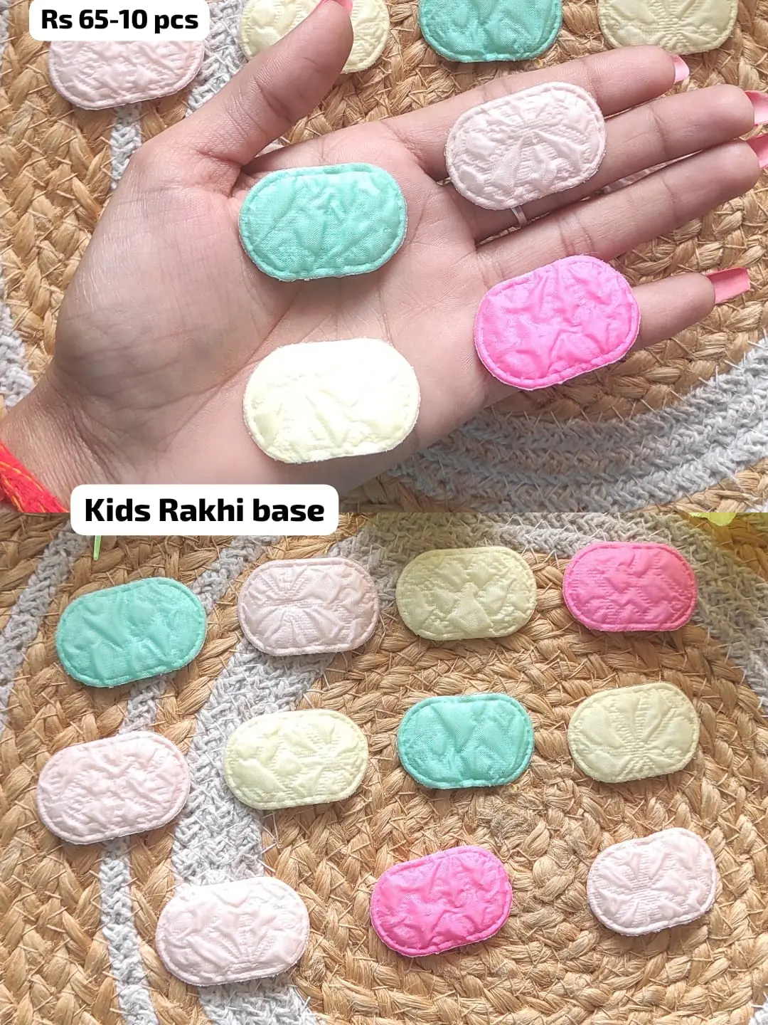 IMG-20260408-WA0036 IMG 20260408 WA0036